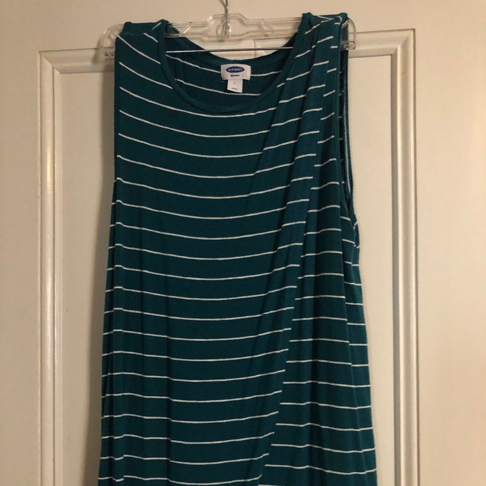 Nursing Top
